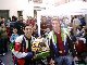 FIERA DELLA VITTORINA-dom 12 OTTOBRE 2003 - GRAFFIGNANA (LO(